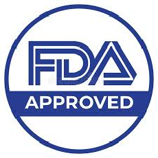 Nitric Boost FDA-Apprved
