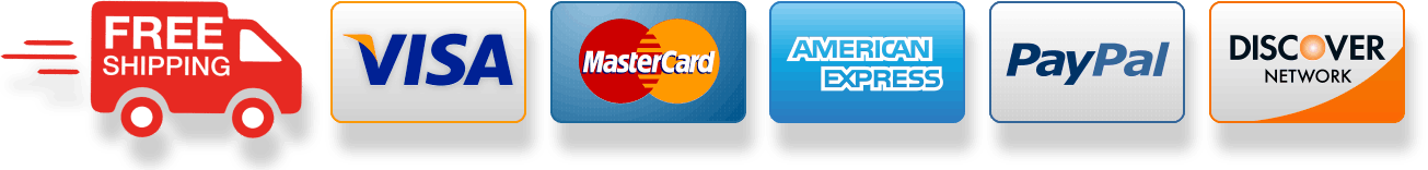 Nitric Boost Ultra safe checkout